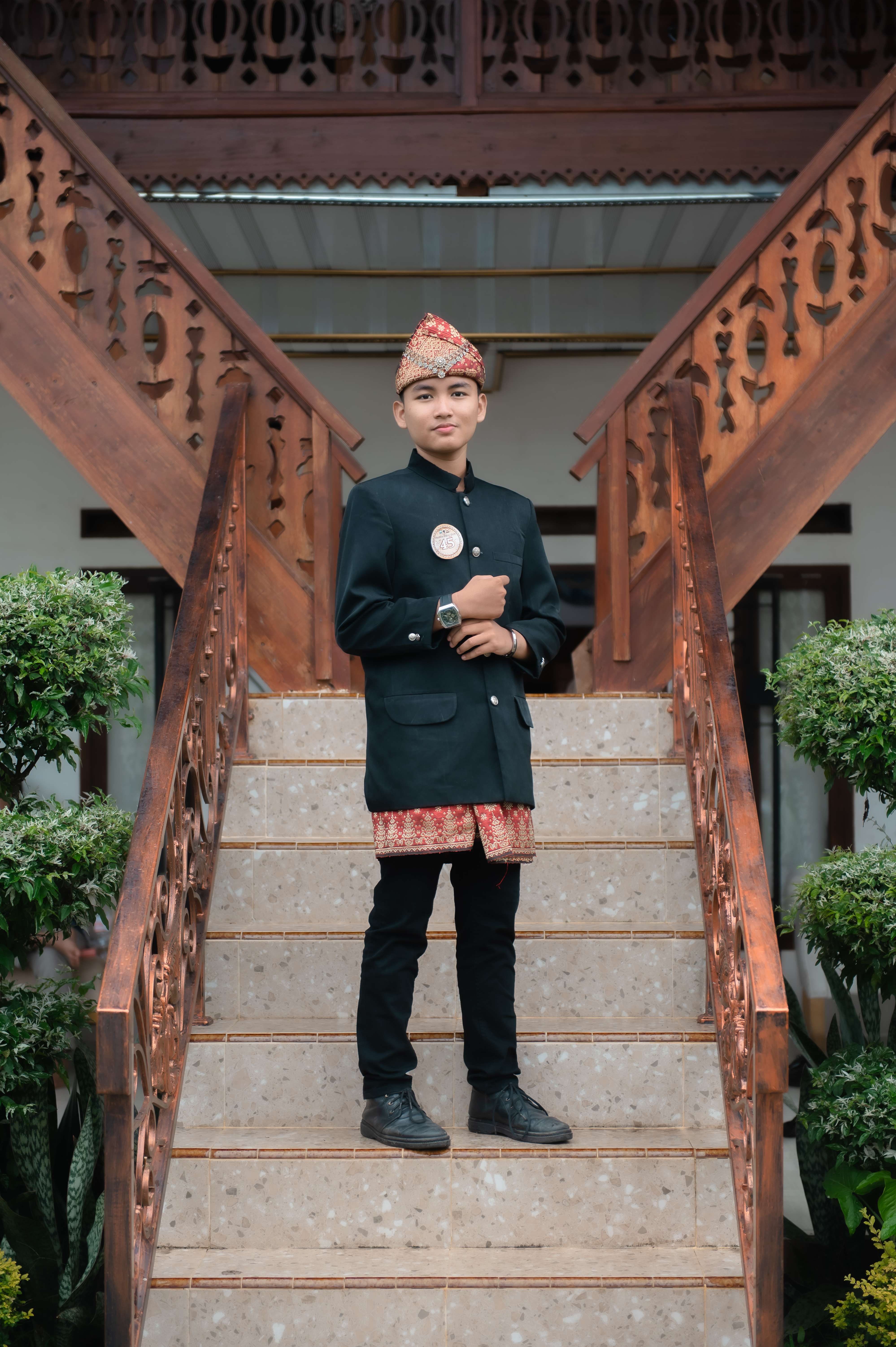 RAIHAN RIZKI RAMADHAN